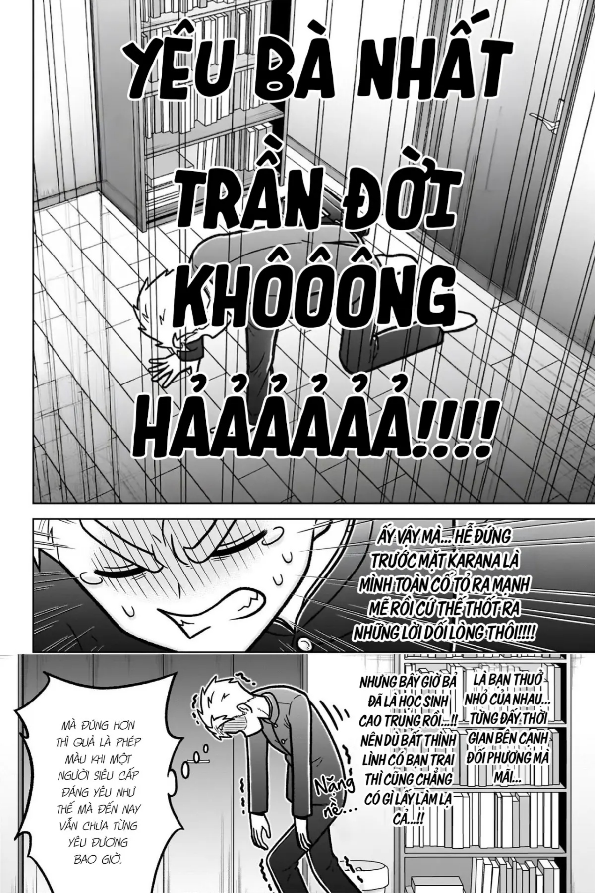 Trang 5