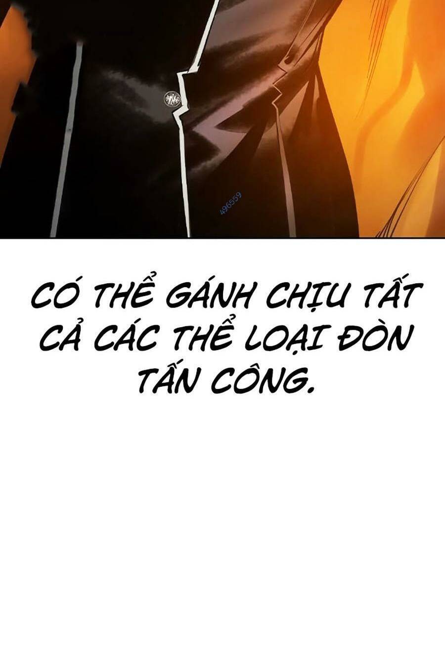 Chương 116 - trang 16