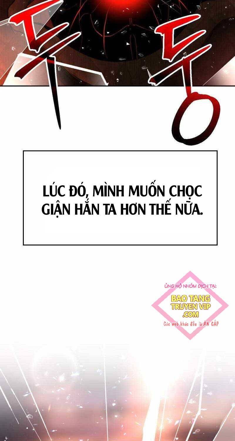 Trang 85