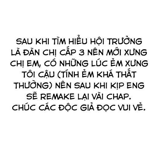 Chương 14 - trang 1