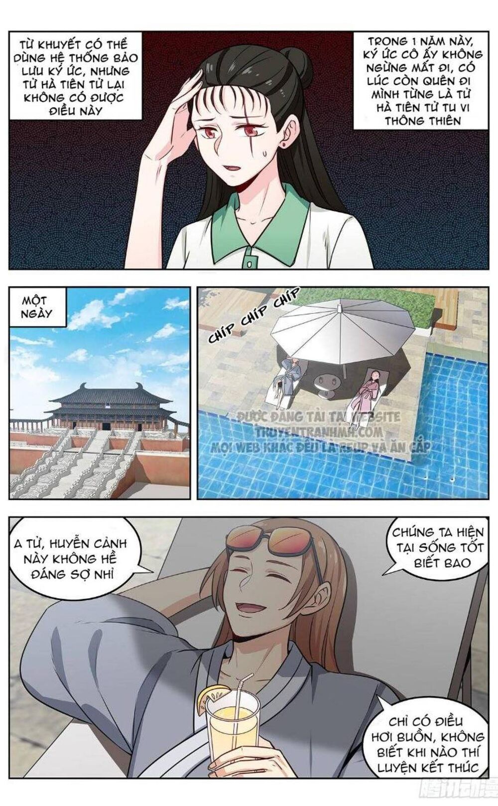 Trang 8