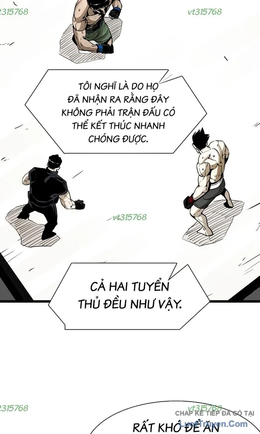 Chương 392 - trang 52