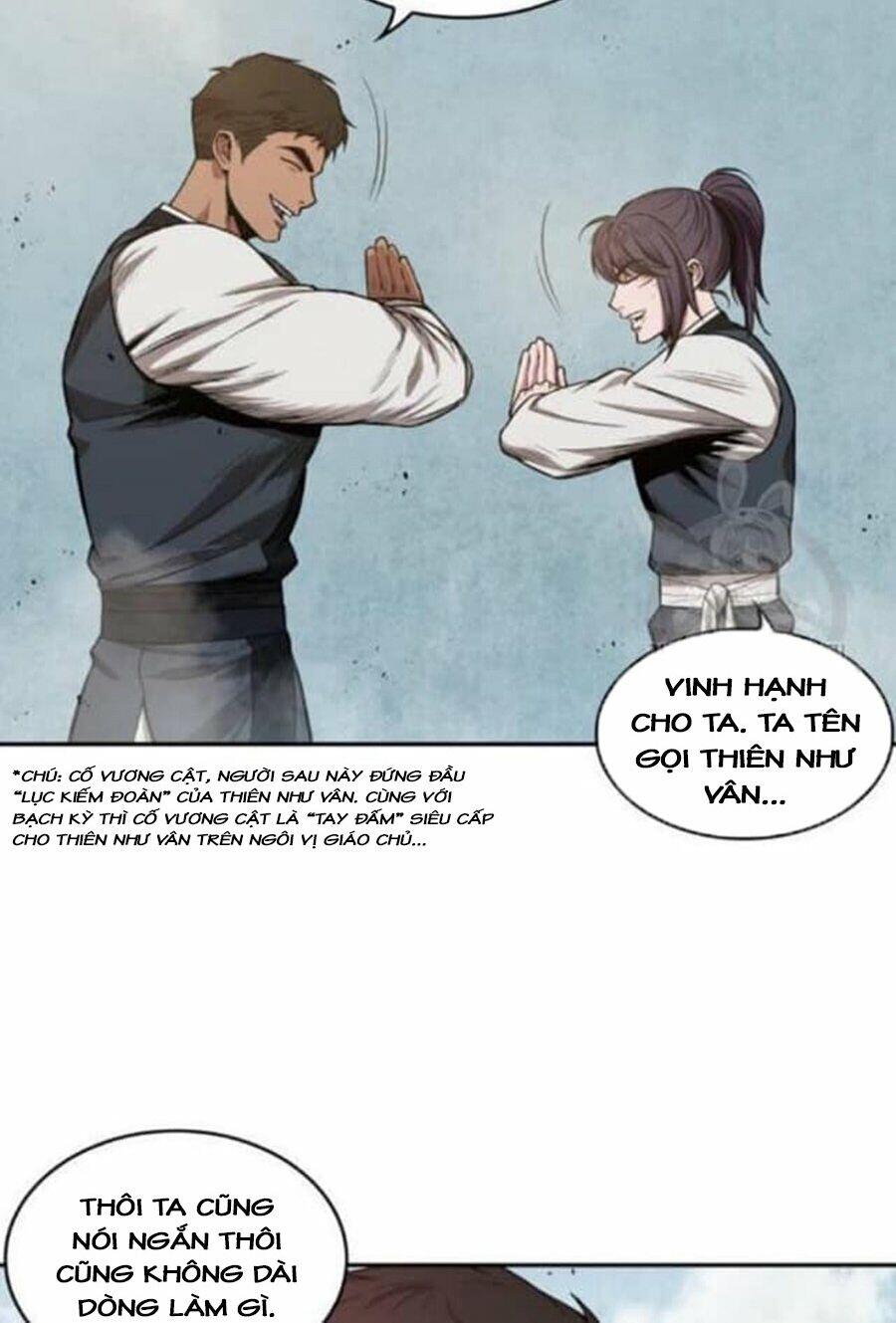 Trang 55