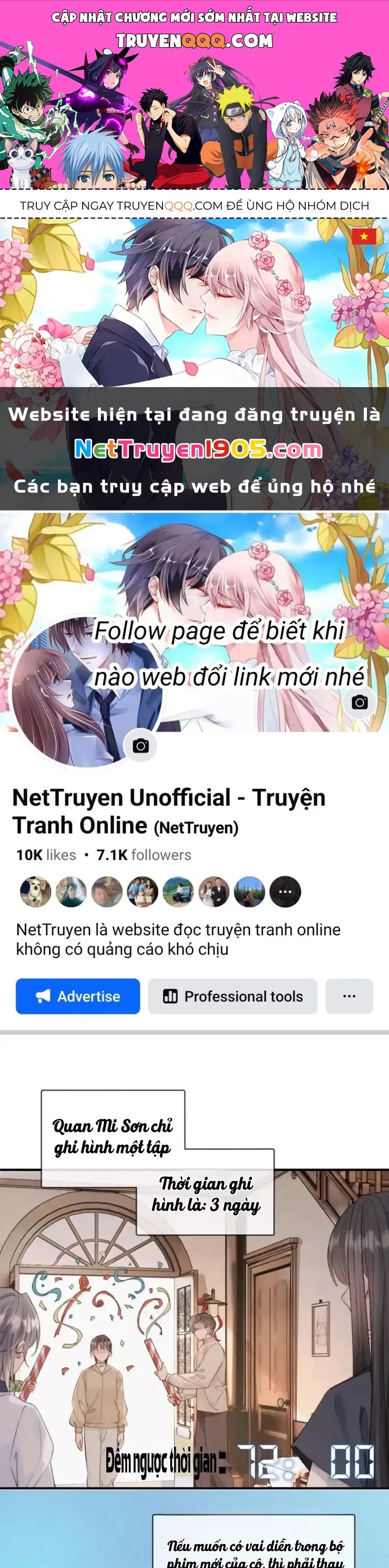 Chương 41 - trang 1
