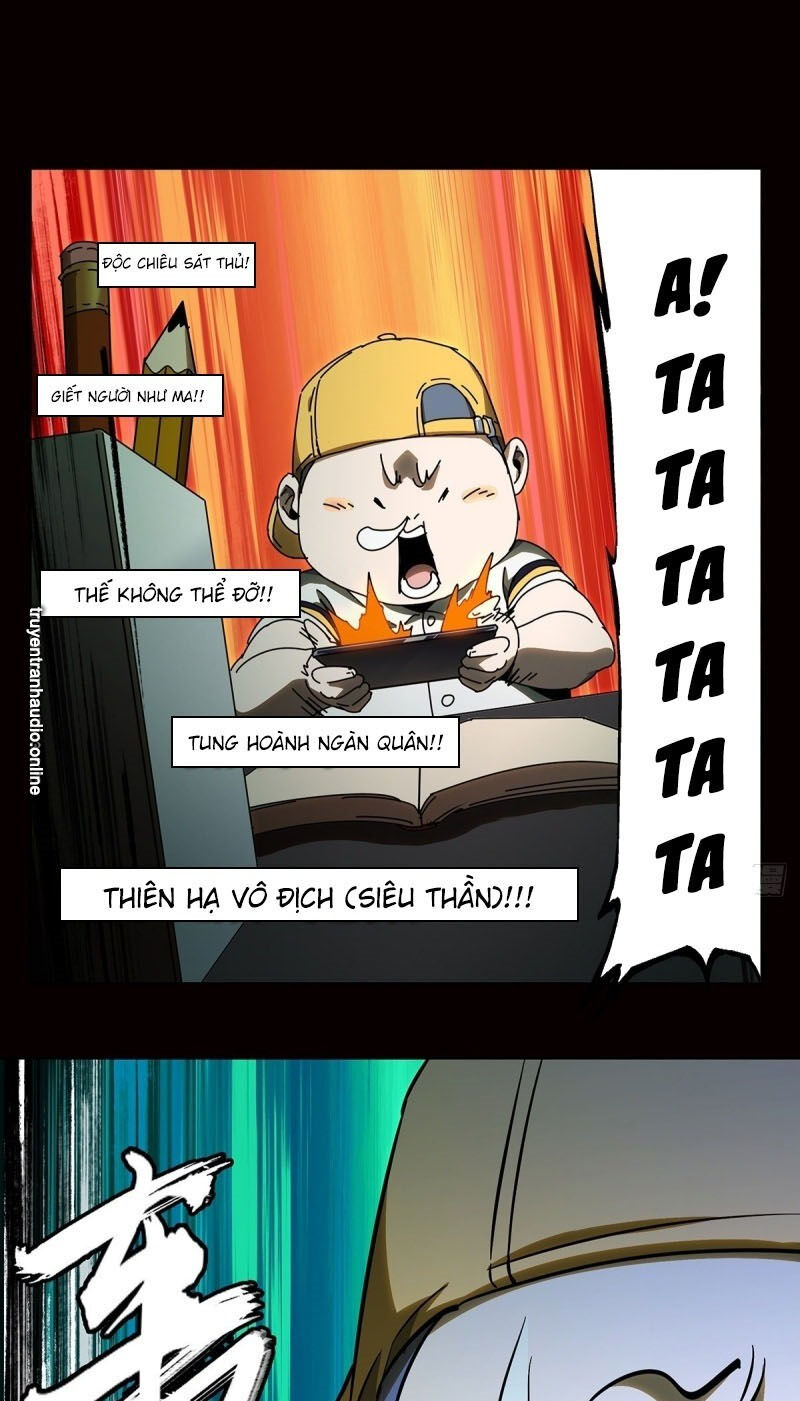 Chương 79 - trang 11