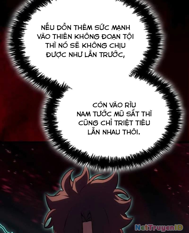 Trang 105