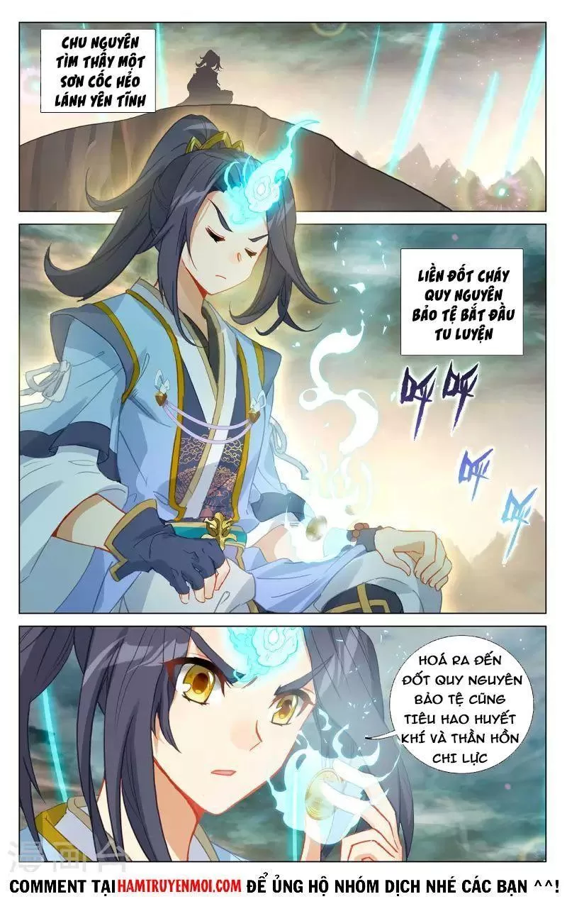 Chương 378 - trang 8