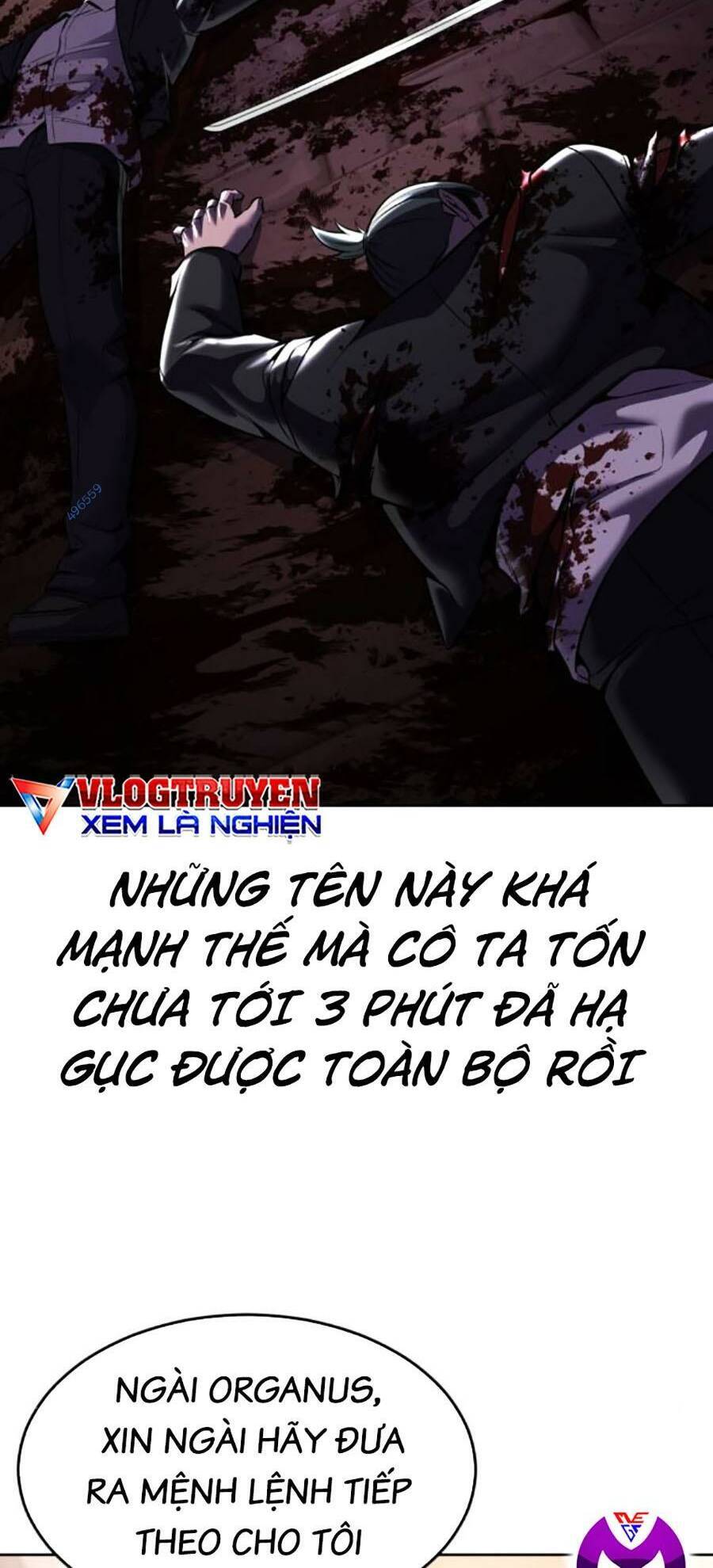 Trang 98