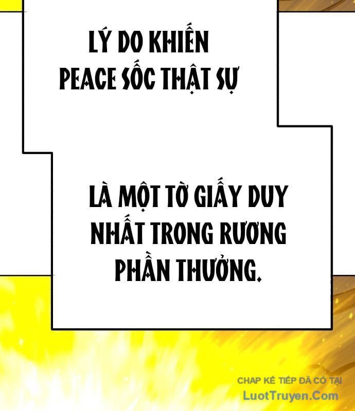 Trang 161