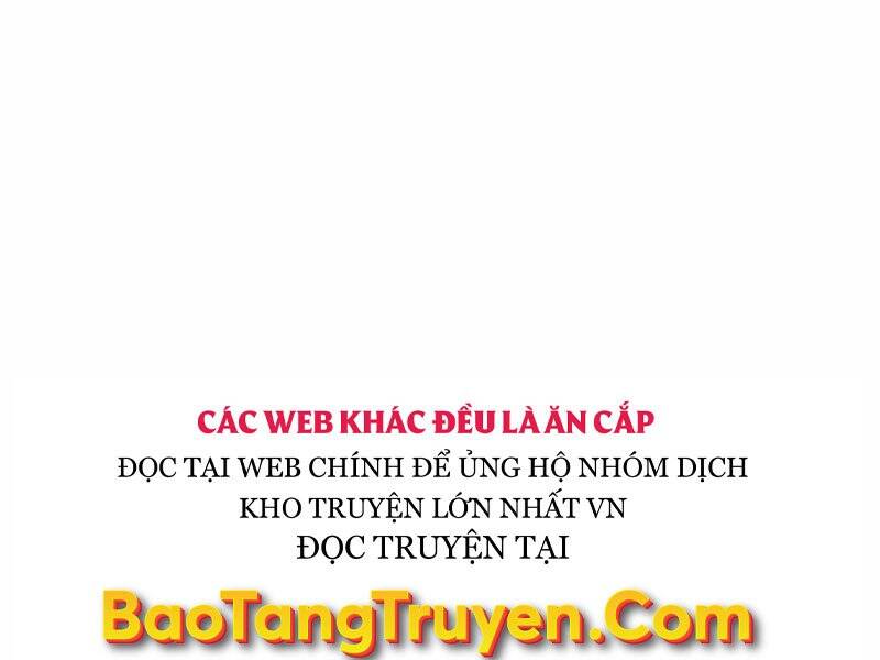 Trang 247