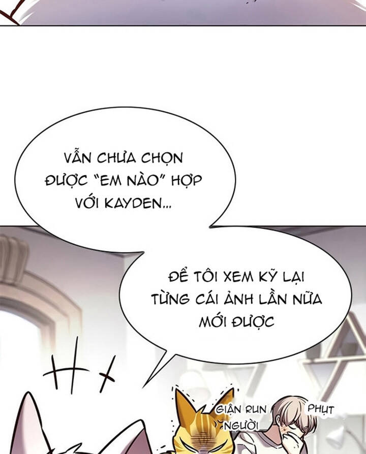 Chương 200 - trang 21