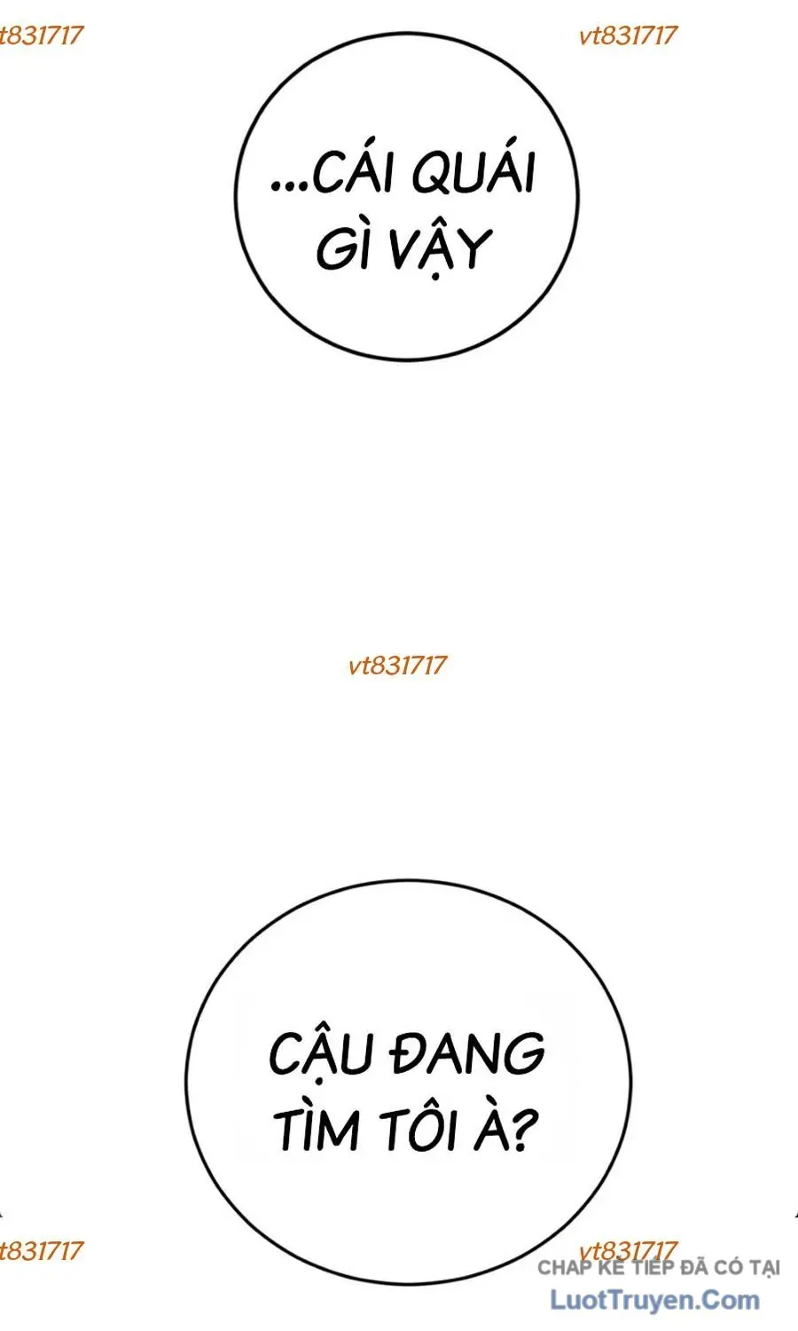 Chương 236 - trang 180
