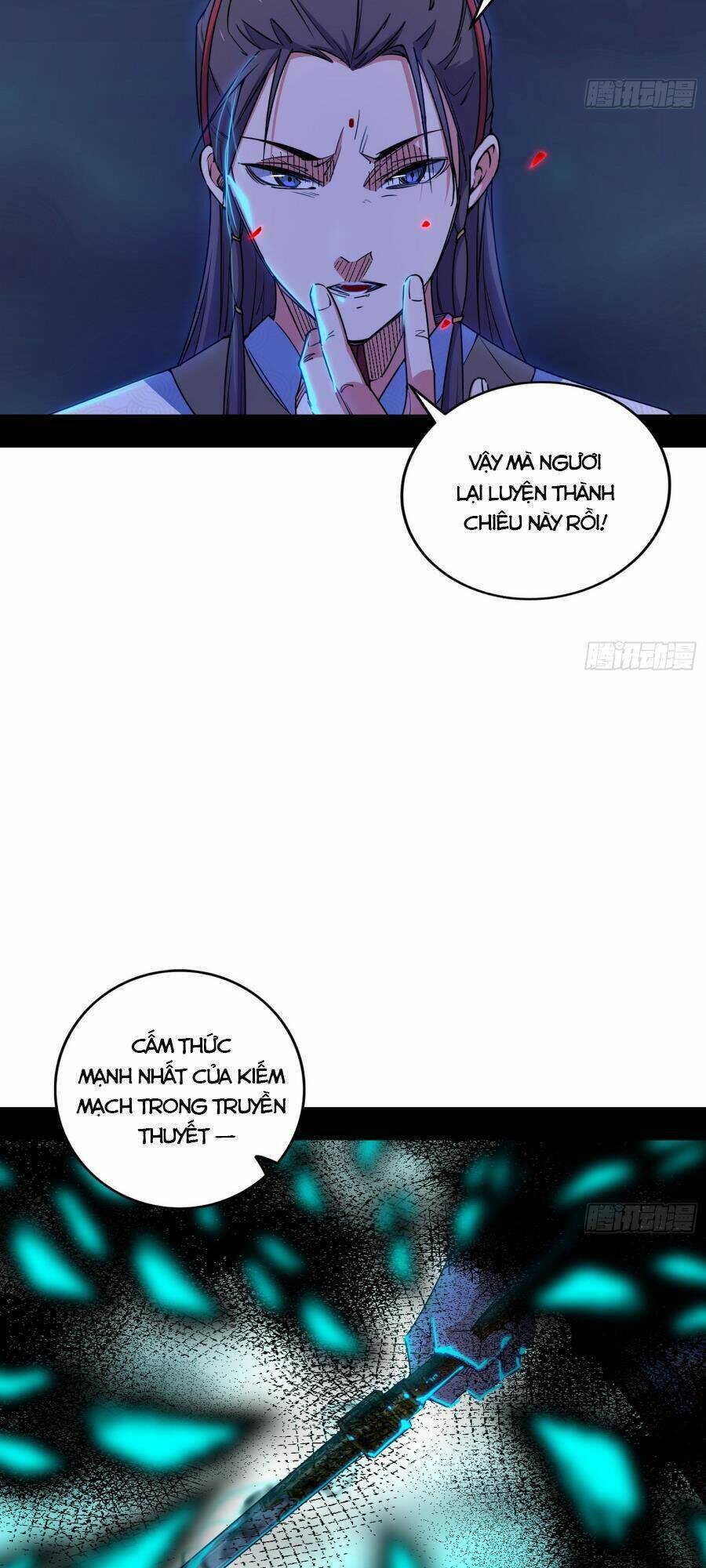 Chương 416 - trang 2