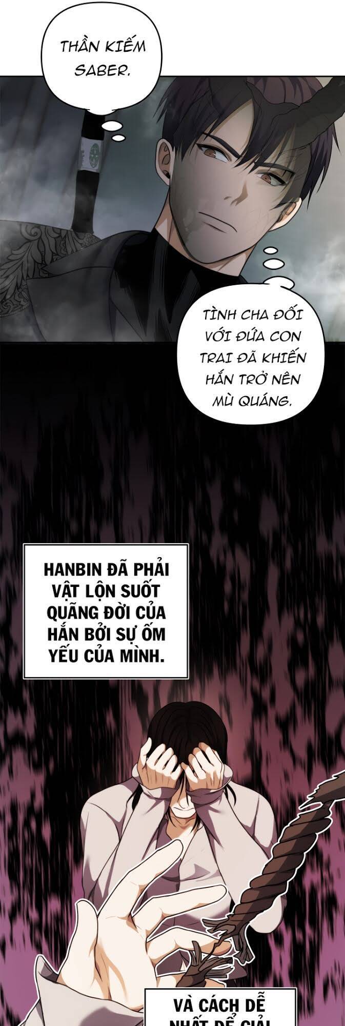 Chương 79 - trang 48