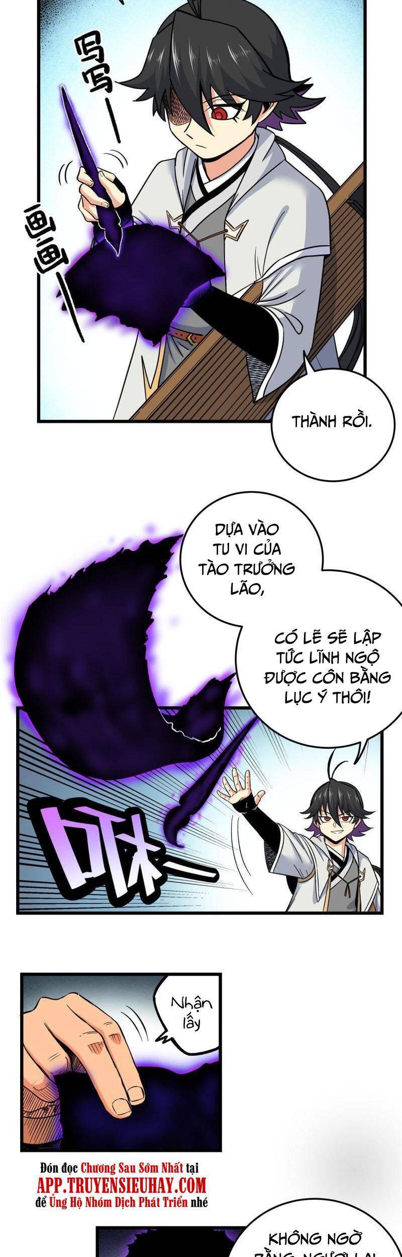 Chương 67 - trang 10