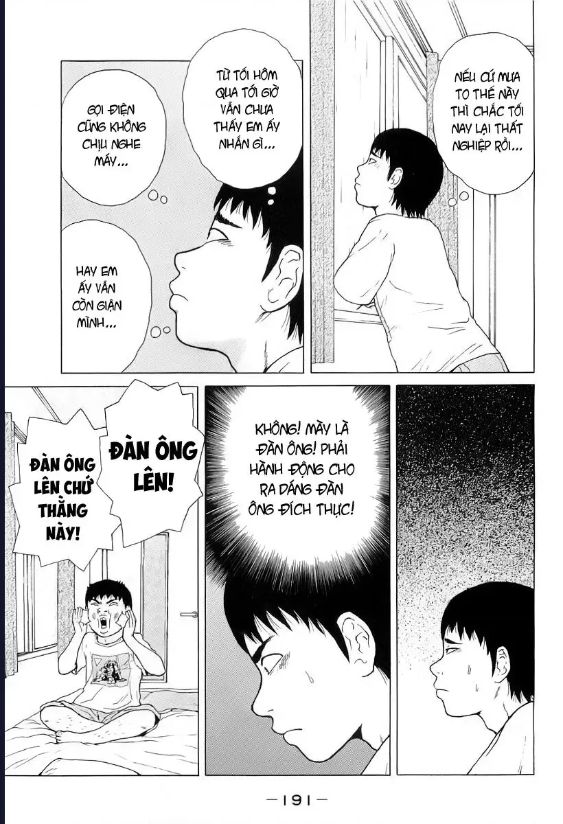 Chương 33 - trang 10