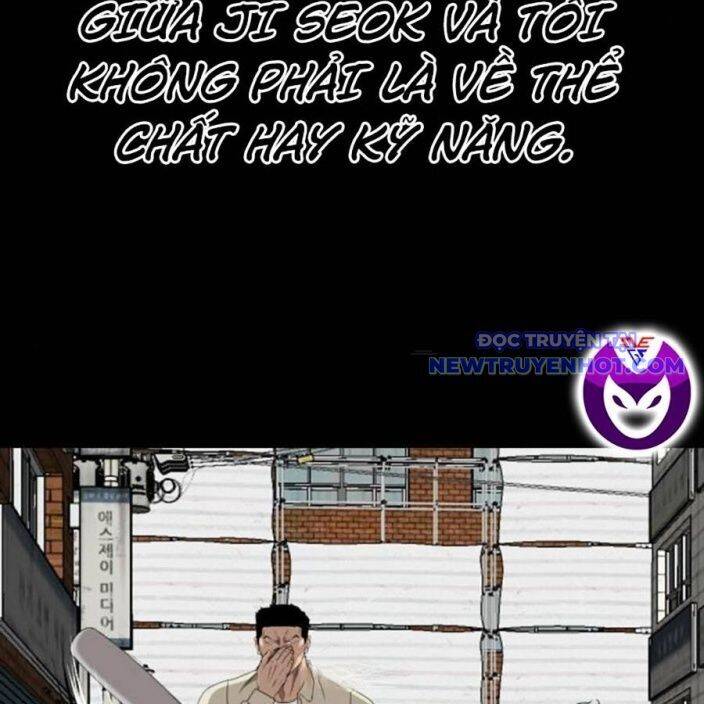 Trang 93