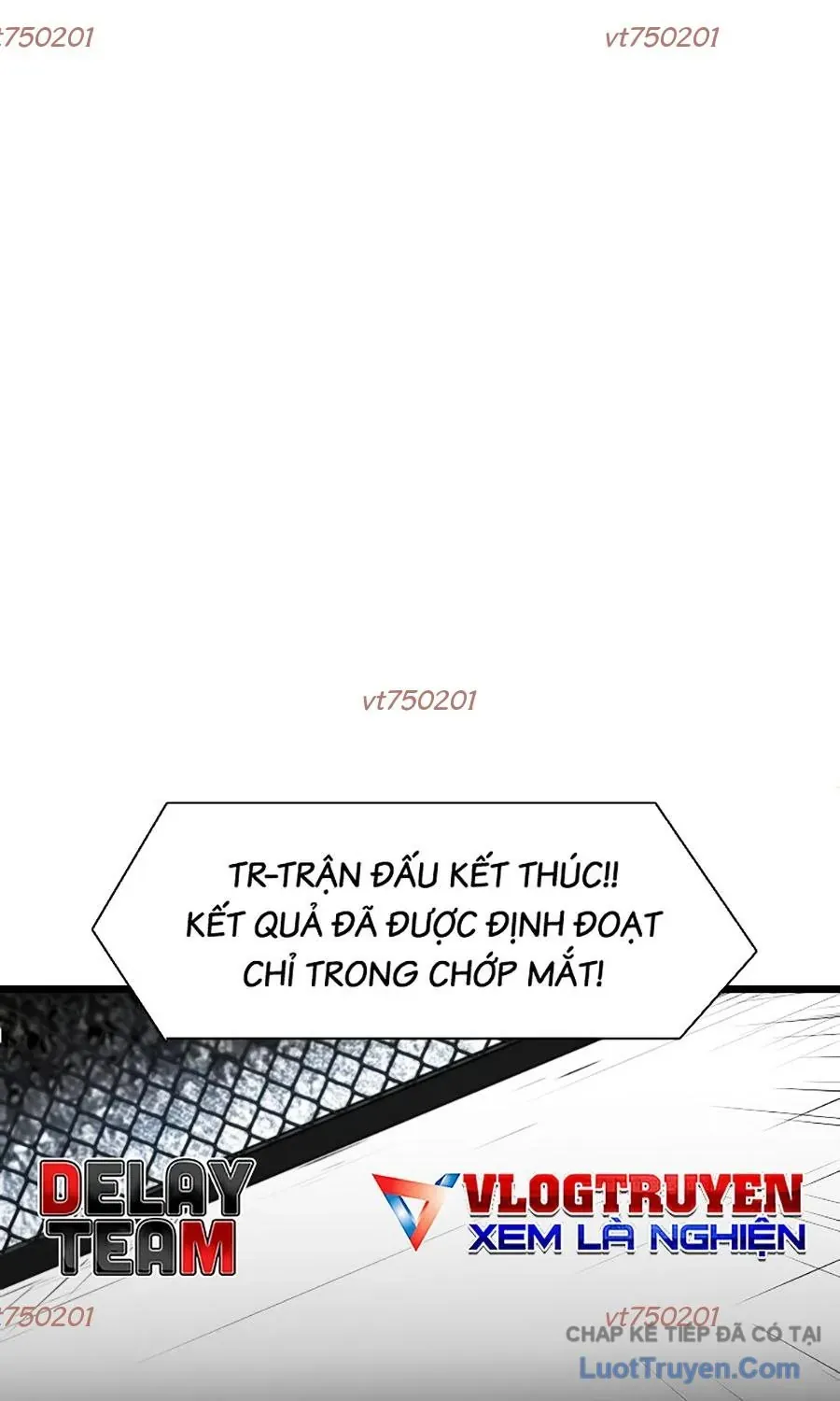 Chương 403 - trang 13