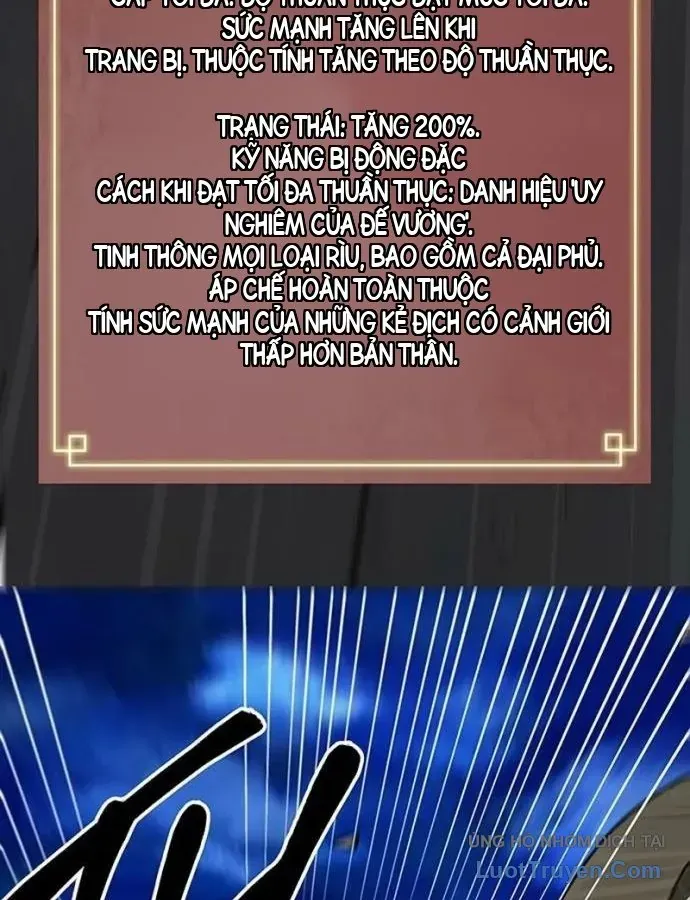 Trang 182