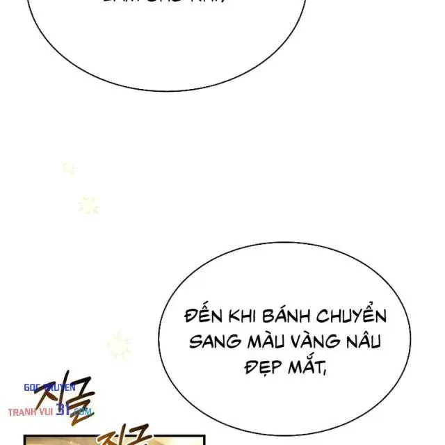 Trang 127