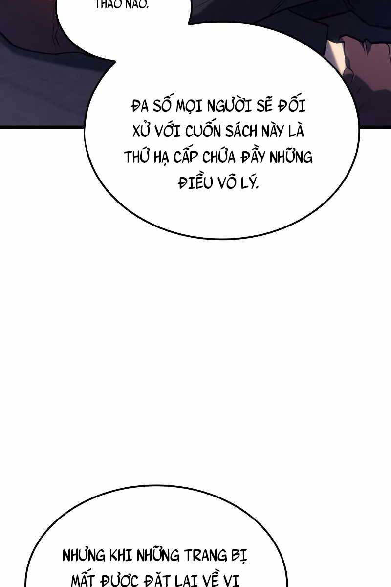 Trang 77