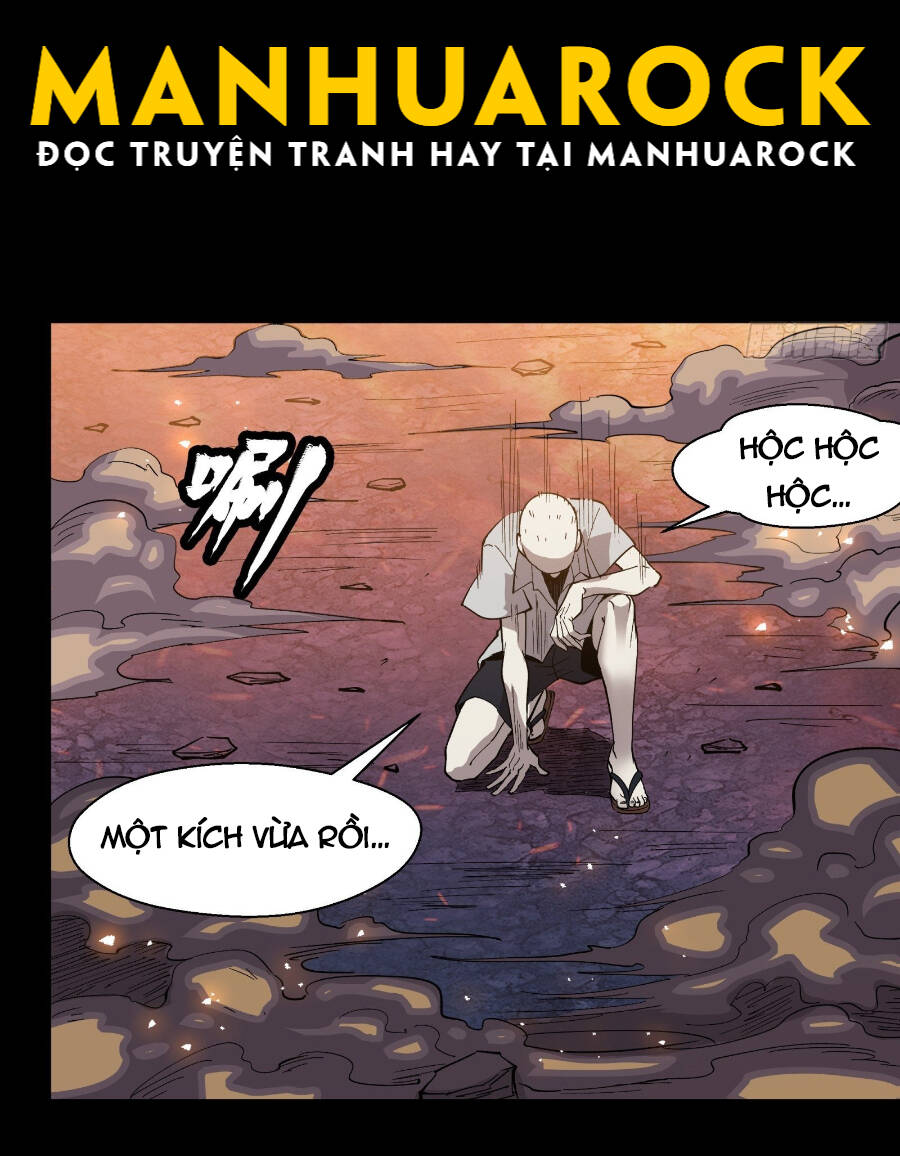 Chương 57 - trang 43