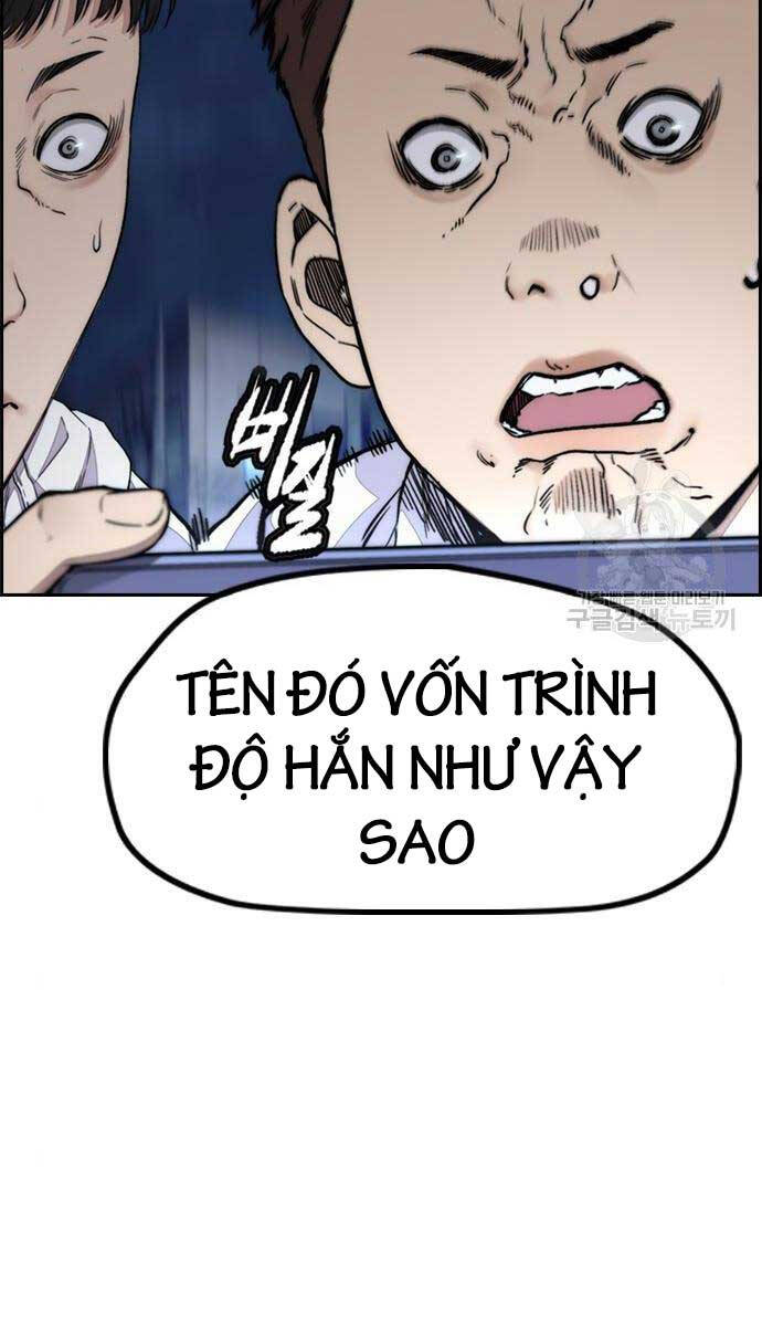 Chương 469 - trang 11
