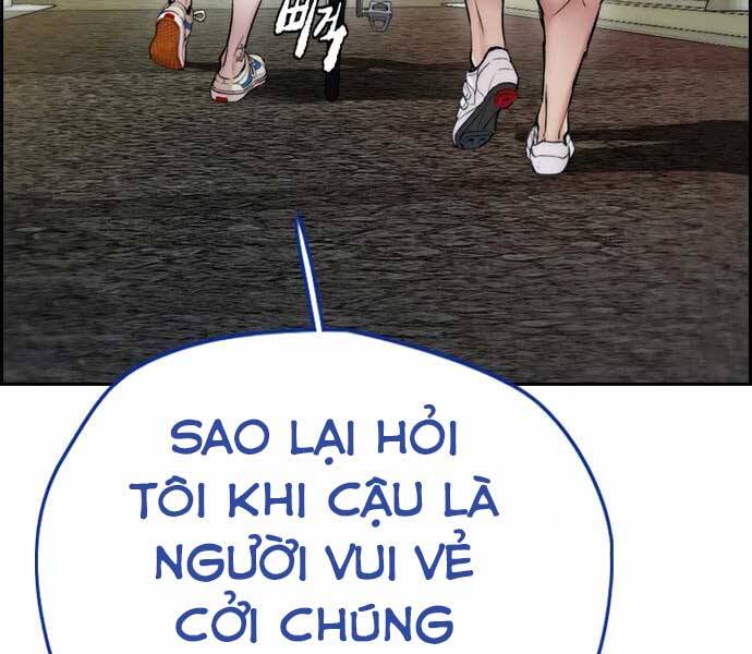 Chương 401 - trang 39