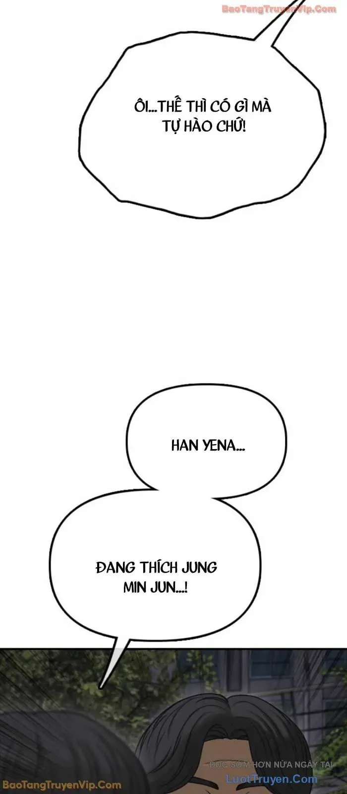 Chương 39 - trang 68