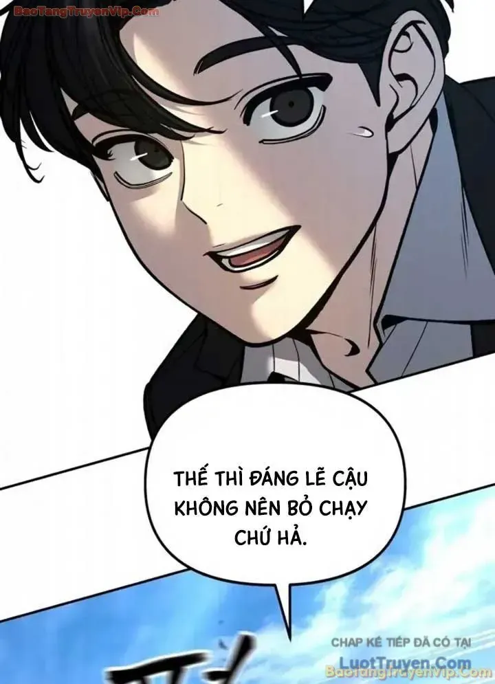 Chương 180 - trang 27