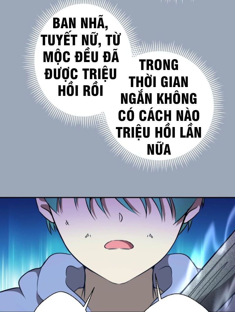 Trang 36