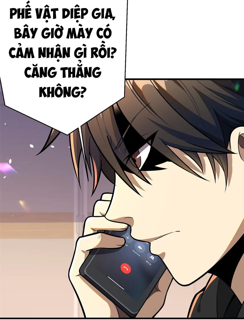 Chương 63 - trang 12