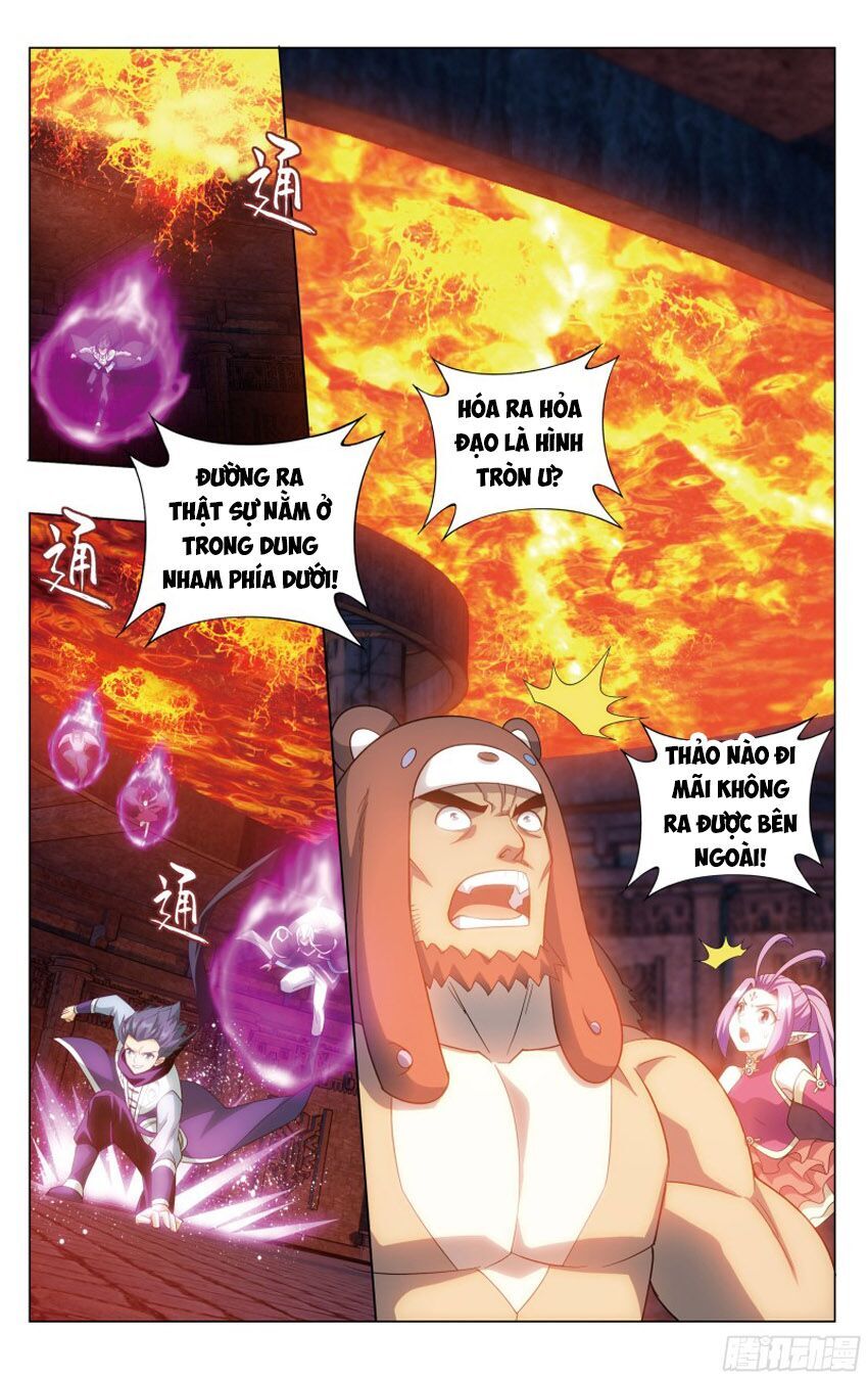 Trang 7