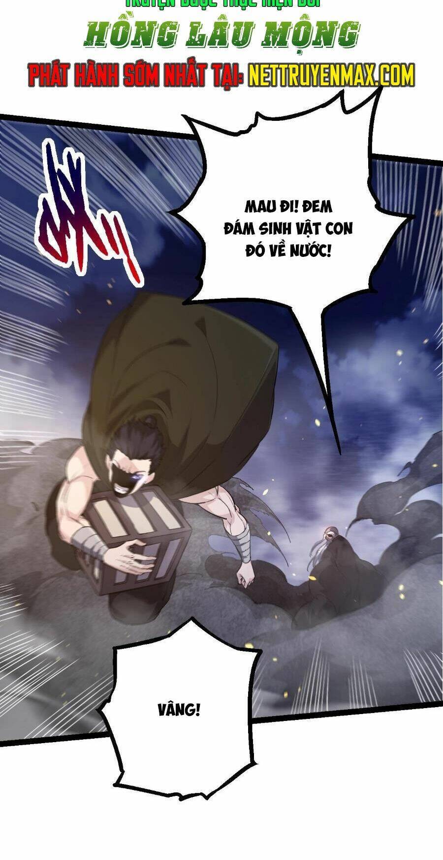 Trang 27