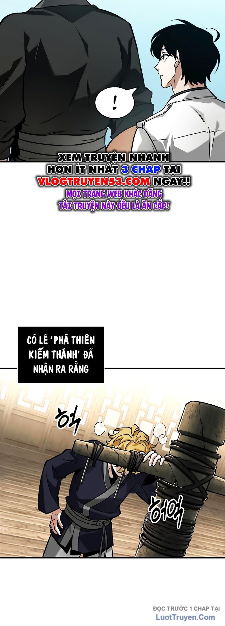 Chương 281 - trang 49