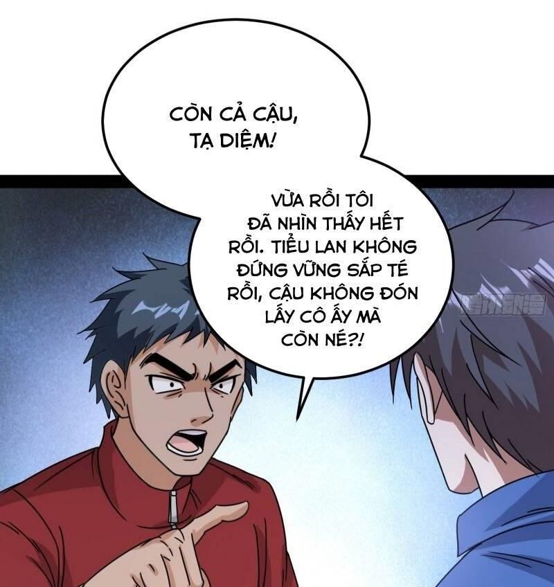 Trang 49