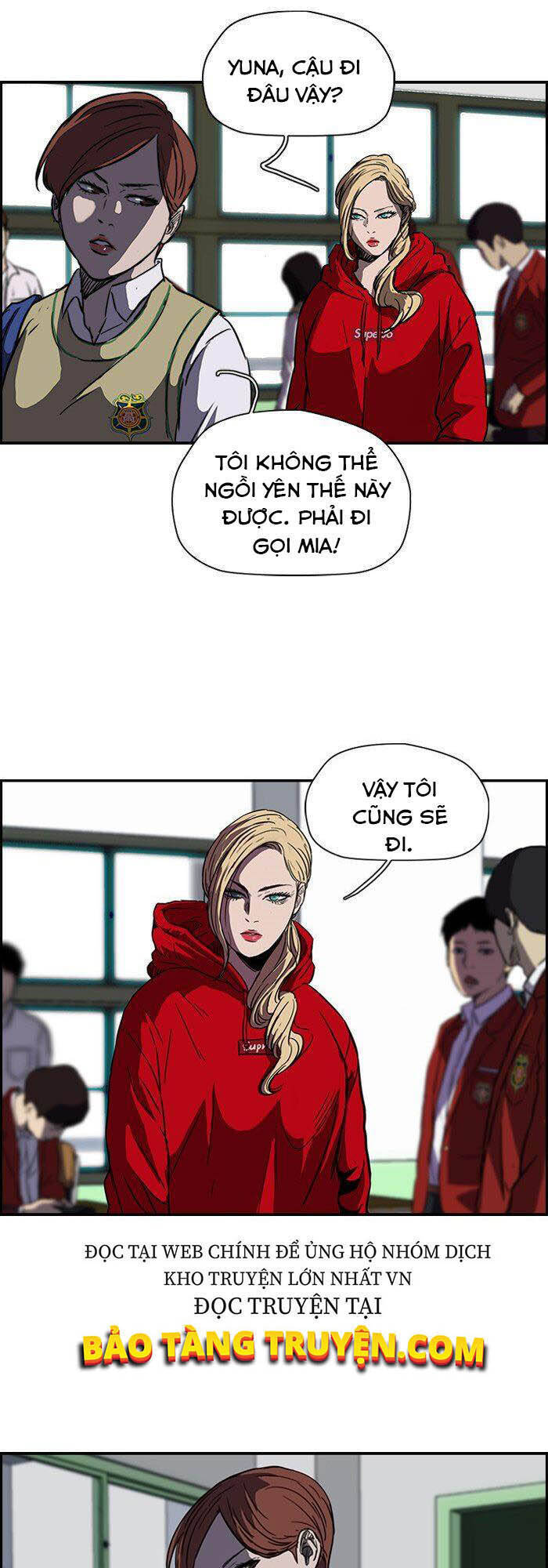 Trang 29