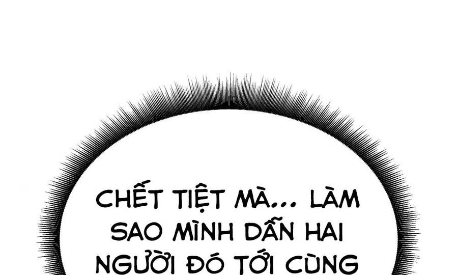 Chương 15 - trang 34