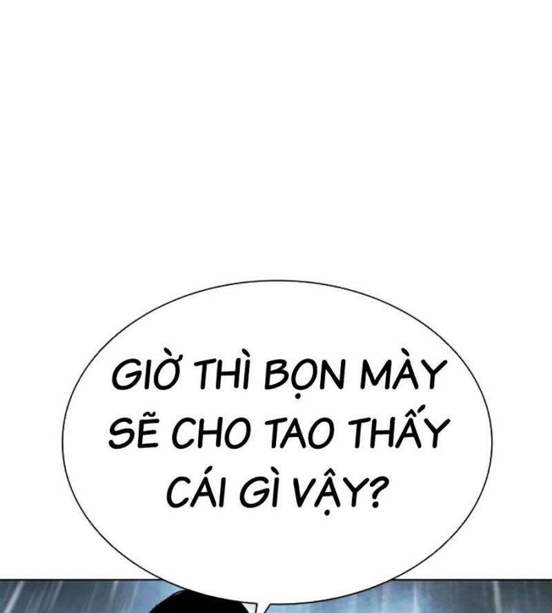 Chương 506 - trang 263