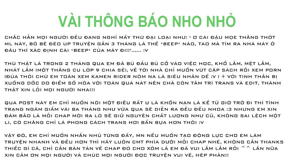 Chương 77 - trang 22