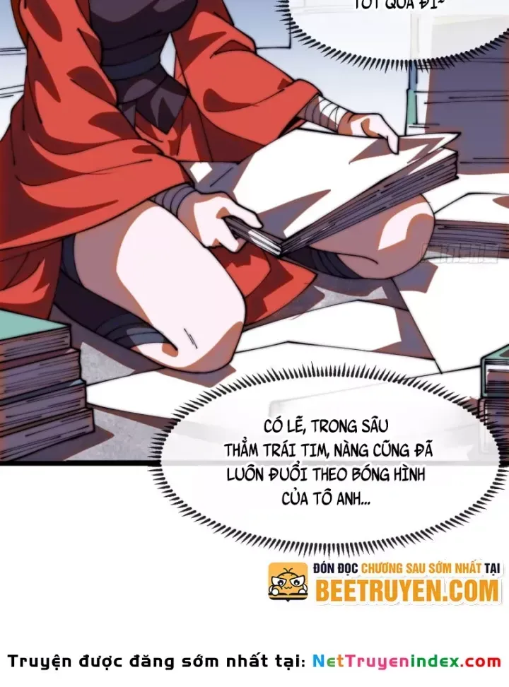 Trang 68
