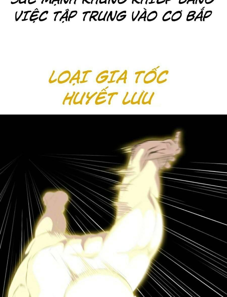 Trang 66
