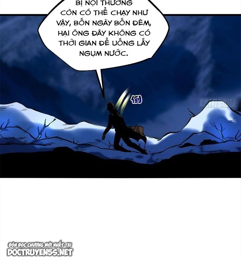 Chương 154 - trang 12