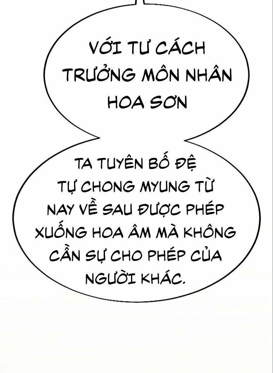Trang 167
