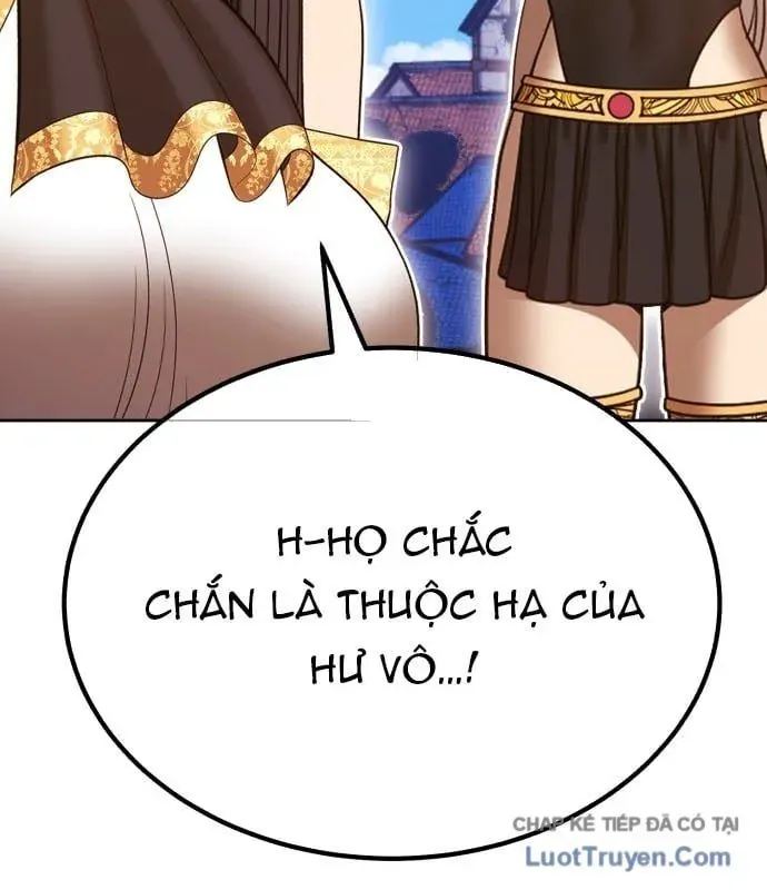 Chương 177 - trang 261