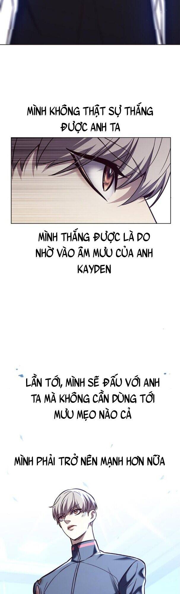 Chương 176 - trang 34