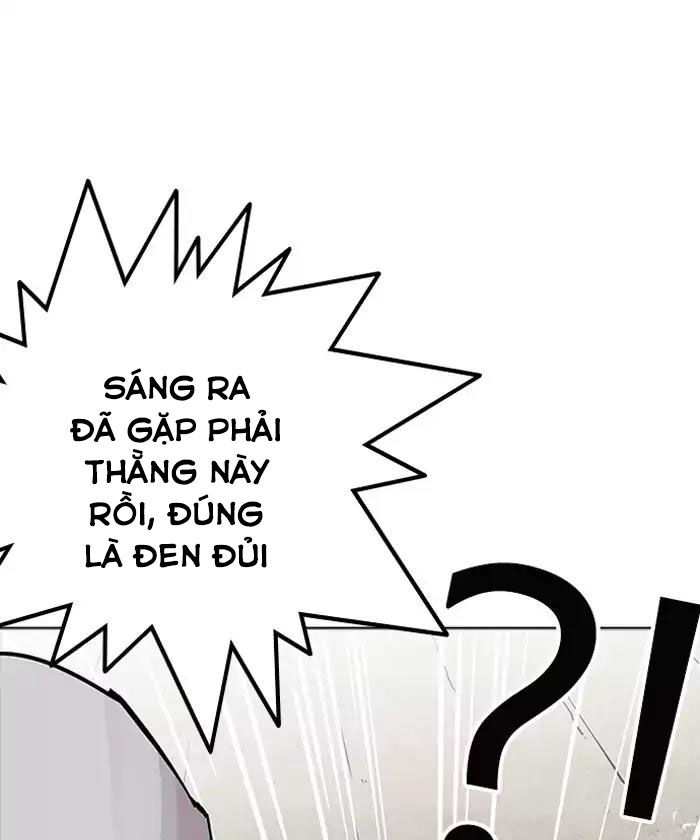 Chương 192 - trang 94
