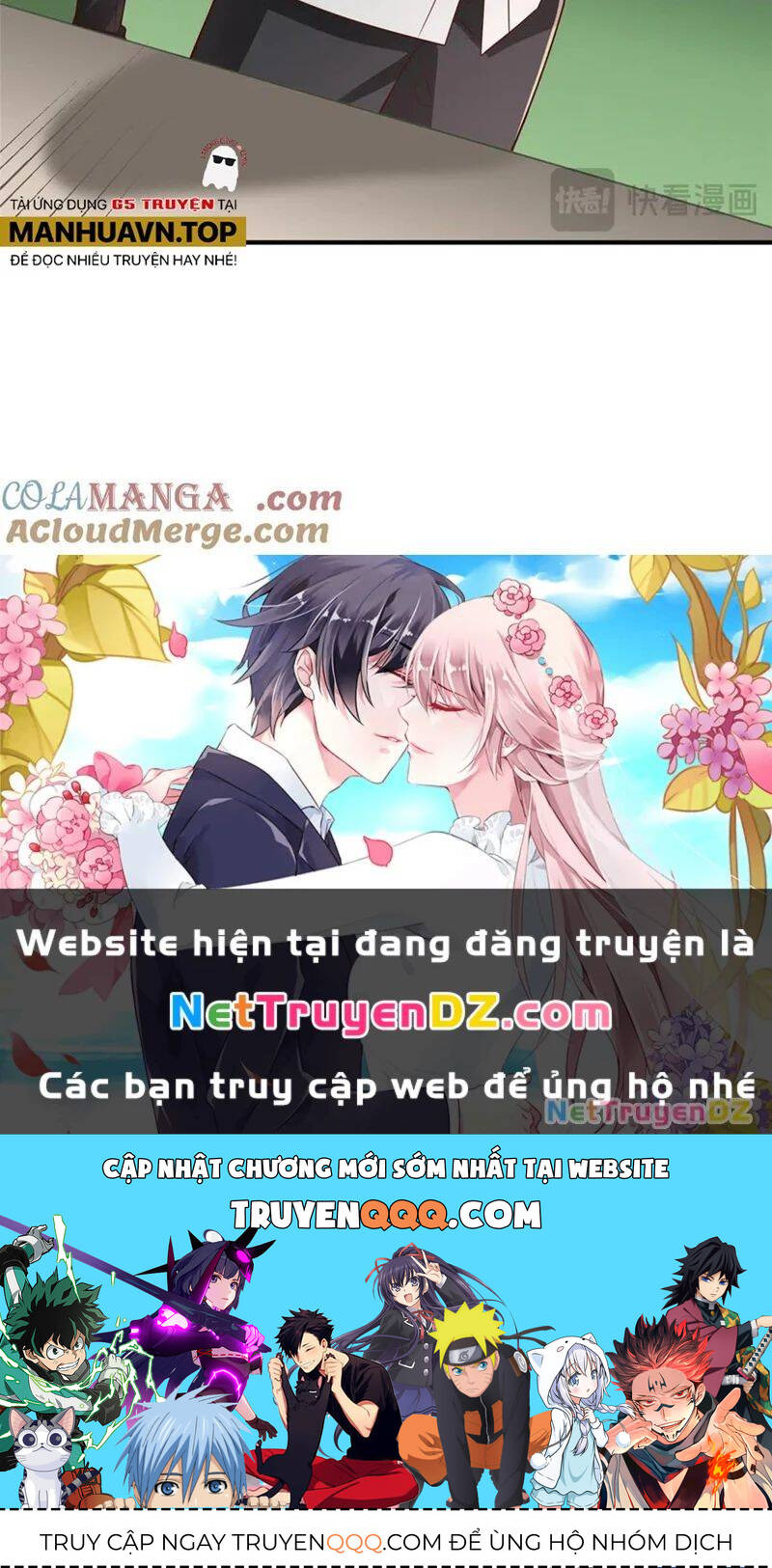Trang 49