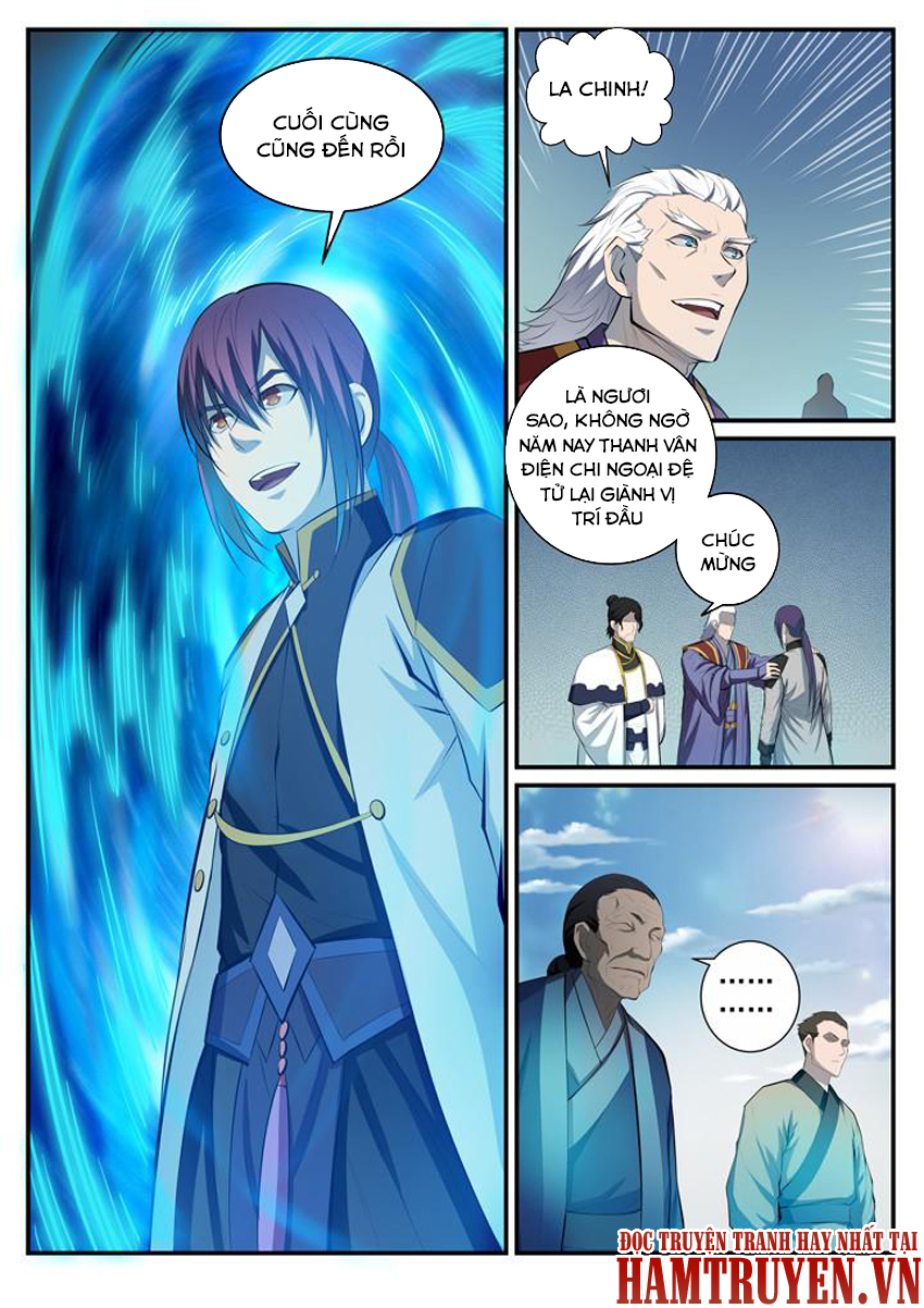 Chương 117 - trang 4