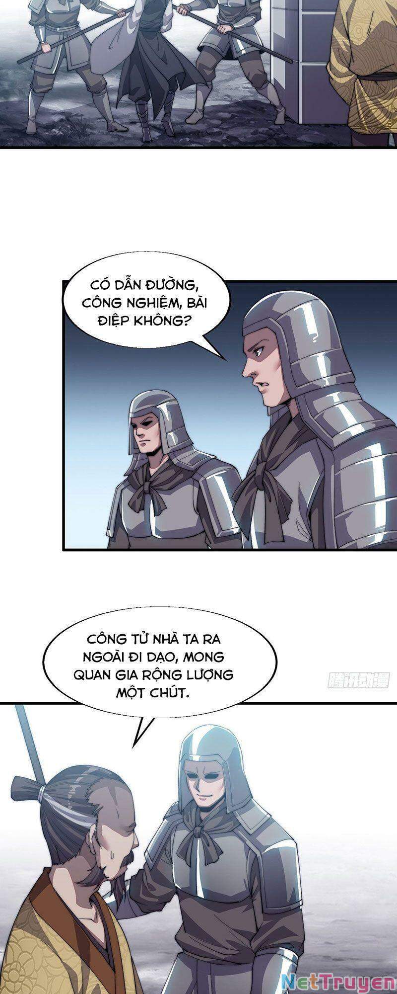 Trang 25